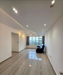 Blk 451B Fernvale Foliage (Sengkang), HDB 4 Rooms #608584291